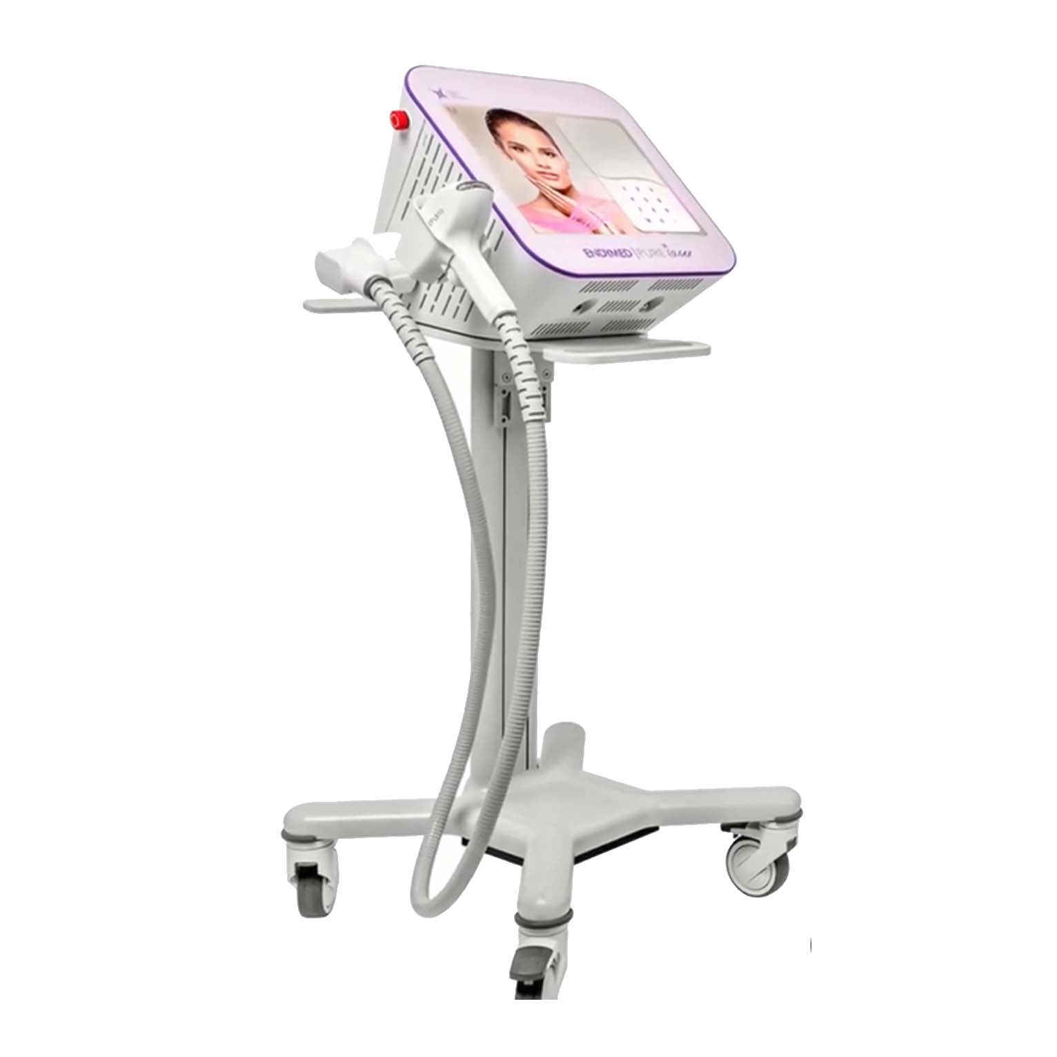 laserpure